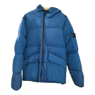 Stone Island Blouson